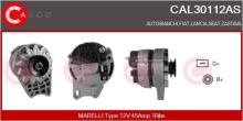 CASCO SRL CAL30112AS