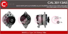 CASCO SRL CAL30113AS