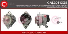 CASCO SRL CAL30113GS