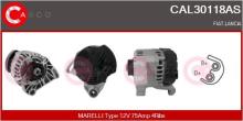 CASCO SRL CAL30118AS