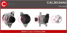 CASCO SRL CAL30124AS
