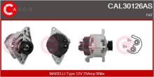 CASCO SRL CAL30126AS