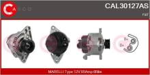 CASCO SRL CAL30127AS