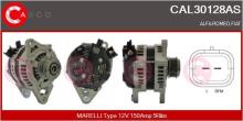 CASCO SRL CAL30128AS