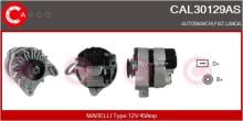 CASCO SRL CAL30129AS