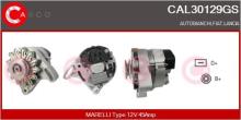 CASCO SRL CAL30129GS