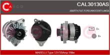 CASCO SRL CAL30130AS
