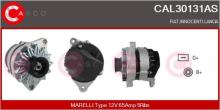 CASCO SRL CAL30131AS