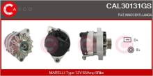 CASCO SRL CAL30131GS