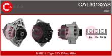CASCO SRL CAL30132AS