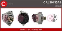 CASCO SRL CAL30133AS