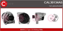 CASCO SRL CAL30134AS