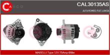 CASCO SRL CAL30135AS
