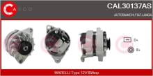 CASCO SRL CAL30137AS
