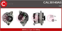 CASCO SRL CAL30140AS
