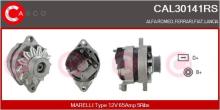 CASCO SRL CAL30141RS