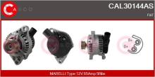 CASCO SRL CAL30144AS