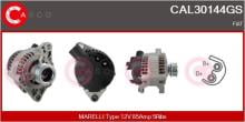 CASCO SRL CAL30144GS