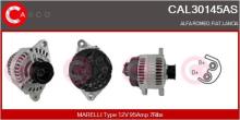 CASCO SRL CAL30145AS