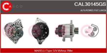 CASCO SRL CAL30145GS