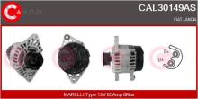 CASCO SRL CAL30149AS