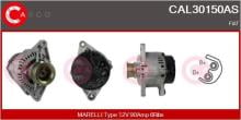 CASCO SRL CAL30150AS