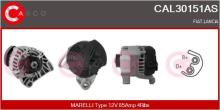 CASCO SRL CAL30151AS