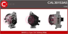 CASCO SRL CAL30153AS