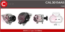 CASCO SRL CAL30154AS