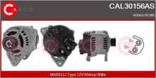 CASCO SRL CAL30156AS