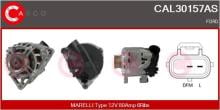 CASCO SRL CAL30157AS