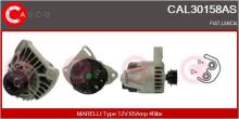 CASCO SRL CAL30158AS