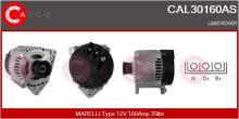 CASCO SRL CAL30160AS