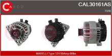 CASCO SRL CAL30161AS
