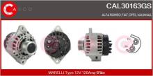 CASCO SRL CAL30163GS