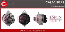 CASCO SRL CAL30164AS