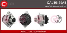 CASCO SRL CAL30165AS