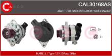 CASCO SRL CAL30168AS