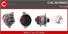 CASCO SRL CAL30169AS