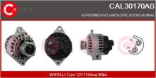 CASCO SRL CAL30170AS