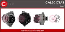 CASCO SRL CAL30178AS