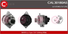 CASCO SRL CAL30180AS