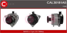 CASCO SRL CAL30181AS