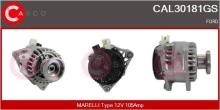 CASCO SRL CAL30181GS