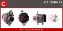 CASCO SRL CAL30184AS
