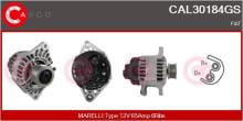 CASCO SRL CAL30184GS