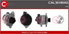CASCO SRL CAL30185AS