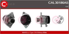 CASCO SRL CAL30186AS