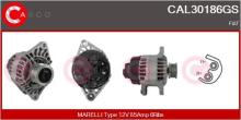 CASCO SRL CAL30186GS