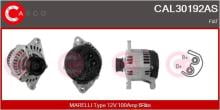 CASCO SRL CAL30192AS